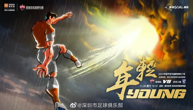 久草在线久草在线