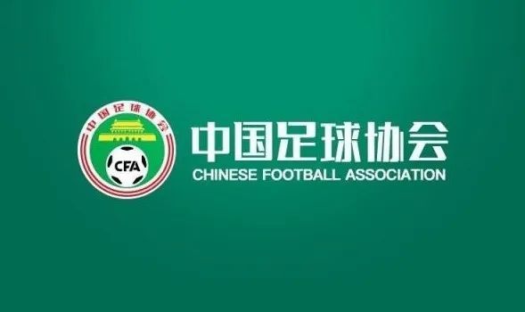 99热精品成人免费观看